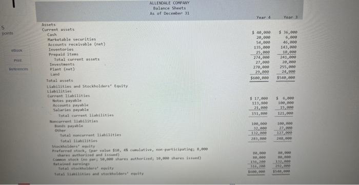 Please help ASAP! Will leave a good score Required Calculate the following