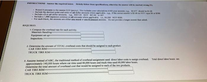 Numbo 600.000 Only piton w of TOTAL 140.000 The cost analysis determined