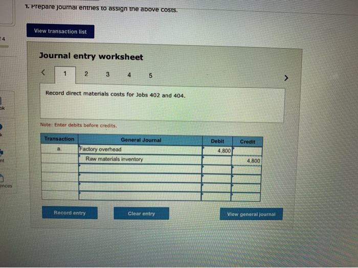 reports LO P1, P2, P3, P4 (The following information applies to the
