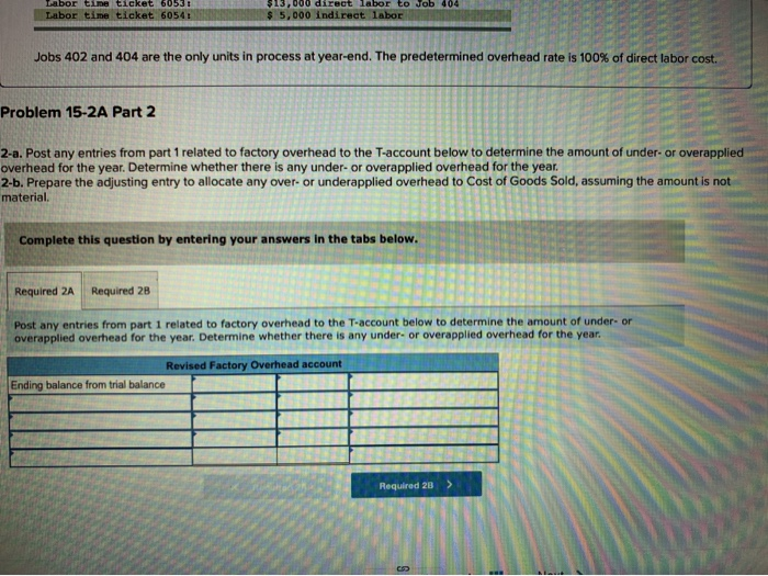 questions displayed below.) Bergamo Bay's computer system generated the following trial balance