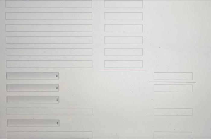 years Bramble Corp. Income Statement For the Year Ended December 31, 2022