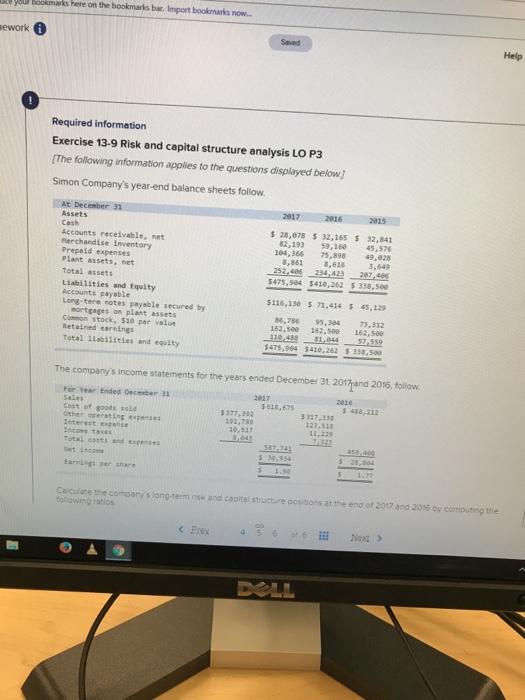  All one question, please help fill in the blanks bookmarks here