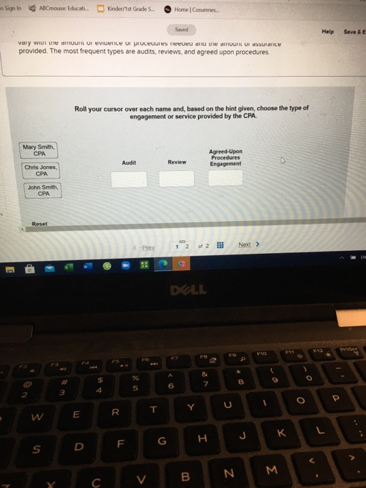 expenses, and not assets and liabilities. Recognizes amounts in the income statement