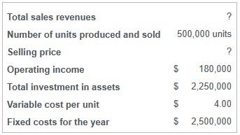the questionumbers carefully! similar questions may already be posted to Chegg but