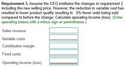 to view the variety of operations information.) \begin{tabular}{|lrr|} \hline Total sales revenues