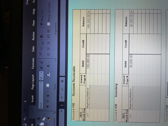 of Retained Earnings (IS \& RE tab), Balance Sheet (BalSht tab), and