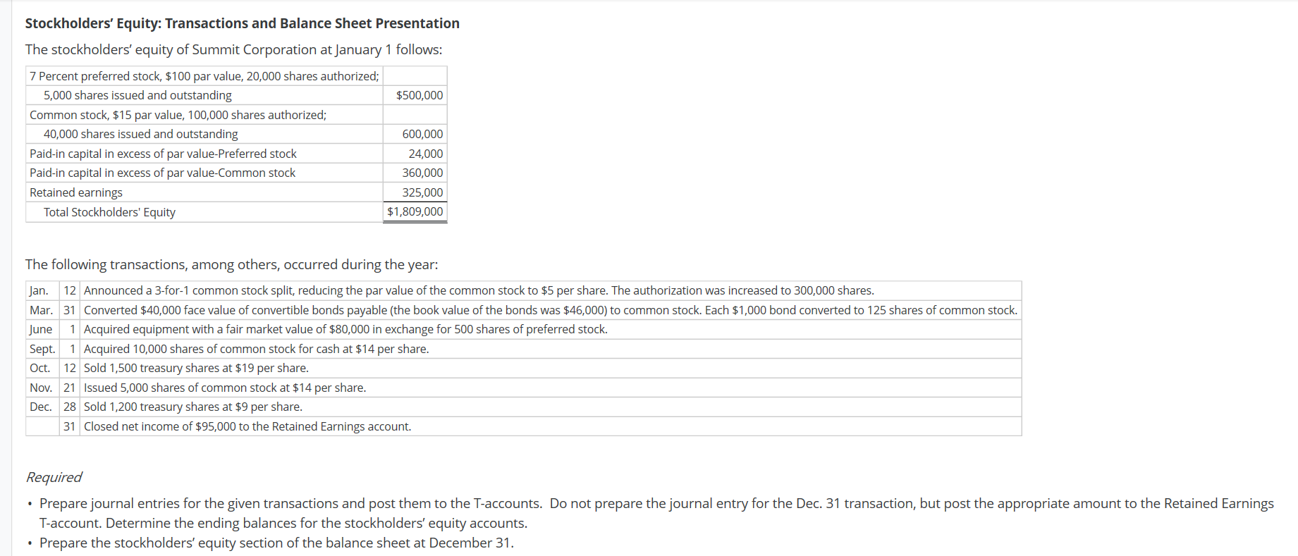  Where am I going wrong? I can't seem to find the