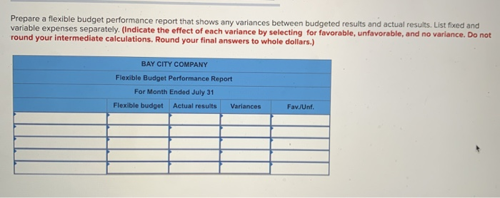 hours a day, five days a week. Using this information, classify each