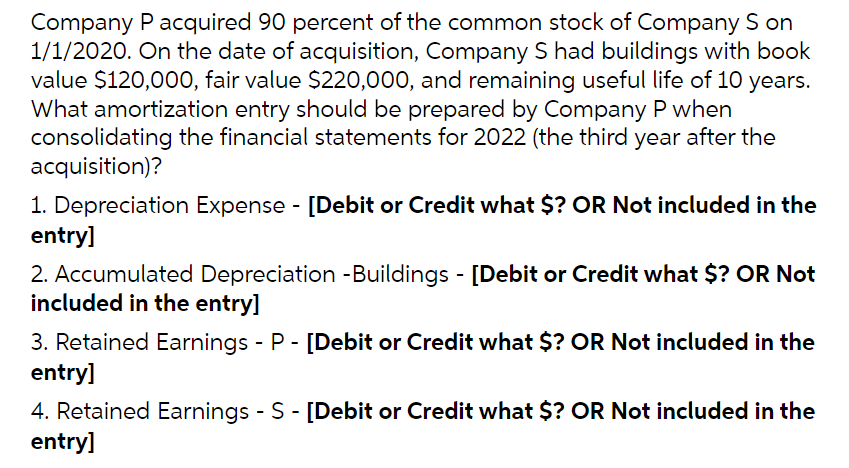  Please solve the question( with explanation) if you are completely sure