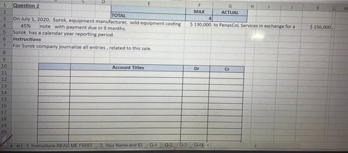  please solve this question (((on paper ))) with steps ... i