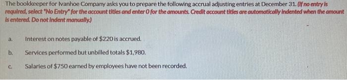 Please answer question #10, SHOWING ALL WORK ACCORDINGLY ON ALL PARTS. Thank