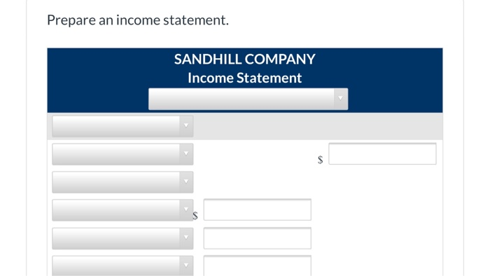 Balance December 31, 2021 Account Titles Cash Accounts receivable Prepaid insurance Account