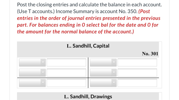 revenue Repairs expense Depreciation expense Insurance expense Salaries expense Utilities Expense Totals