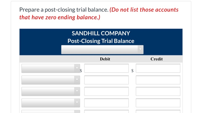 7,900 10,700 3,500 25,200 2,900 9,200 2,900 20,600 11,600 60,800 2,100 1,600