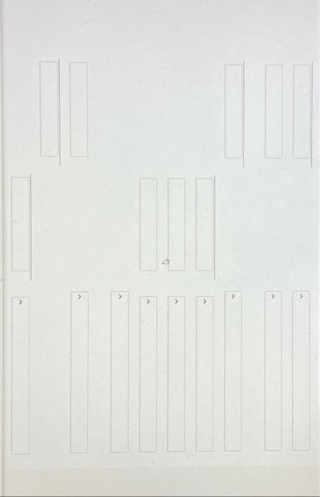 YEAR ENDED DECEMBER 31, 2020 ($000 OMITTED) Sales revenue $3.760 Expenses Cost