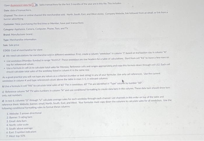 Need help with the formulas please 2nd screenshot is how the spreadsheet