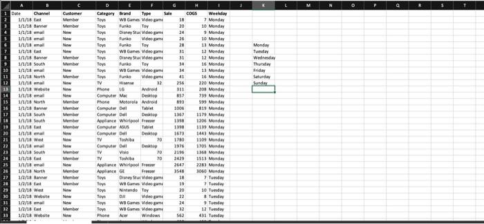 Wert stares Company Website. link followed trom an eirbl, of Gink from