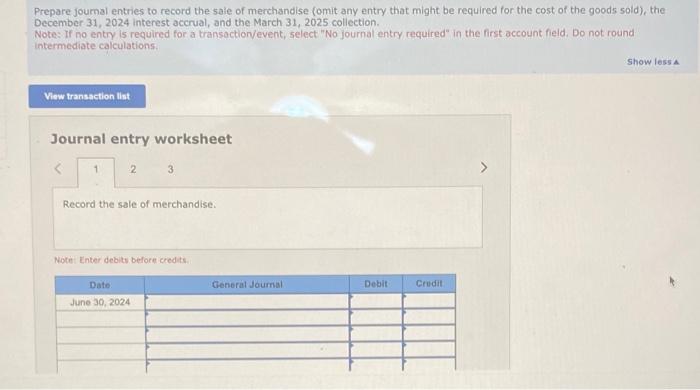 a customer for $42,000. In payment, Esquire agreed to accept a 6%
