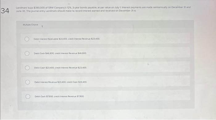 cash budget. a Beginniag cash blance on june 1,594,400 b Cash receipts