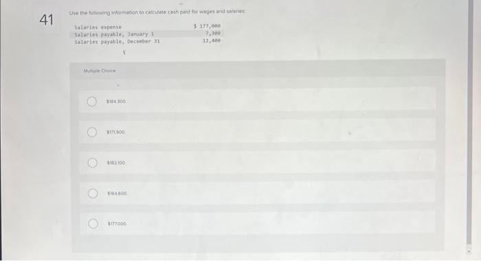 cheice 519000 571200 : 554,200 186600 Garcia Corpolation forecasts soles of 5.400