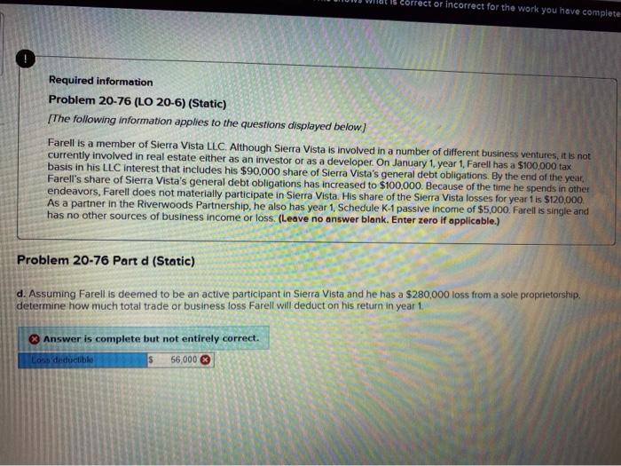  Could someone help me with this please? Including work please. act