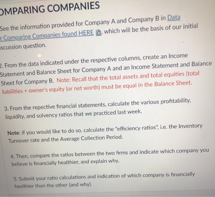  this is for a strategic budget and analysis class at palm