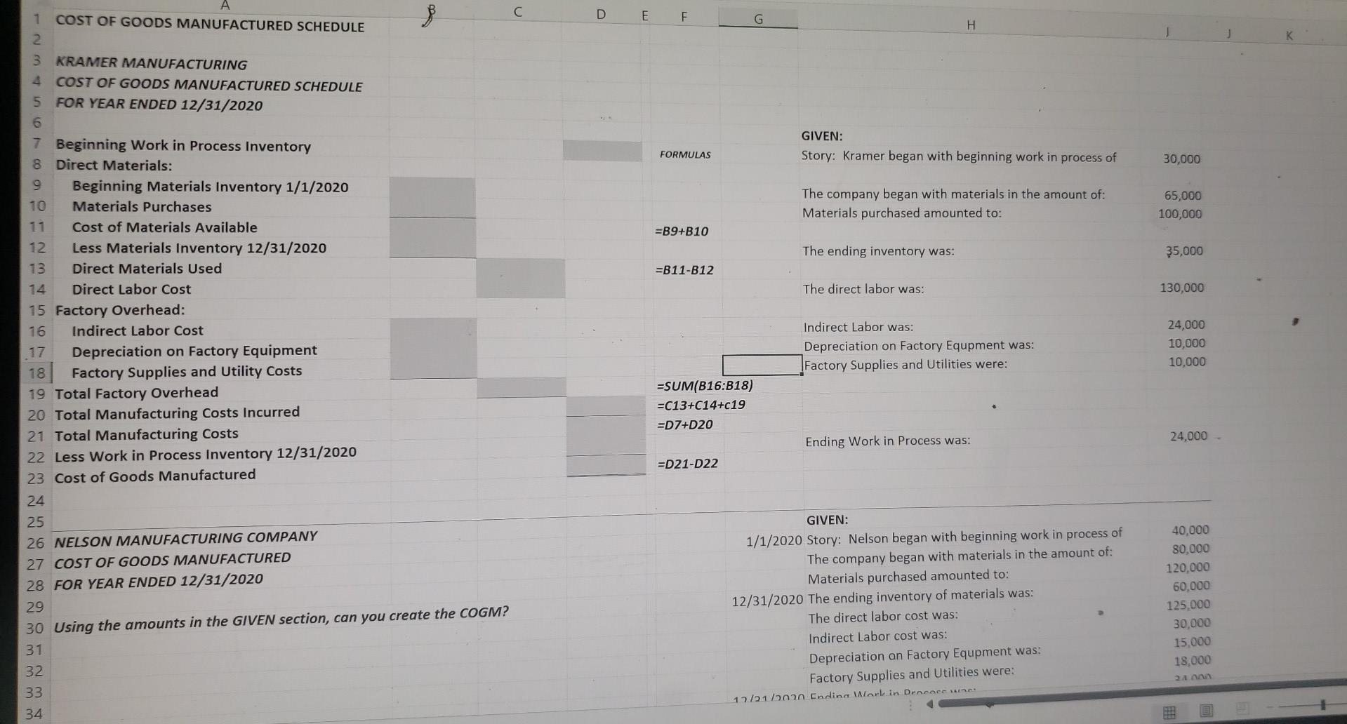  please make sure you provide the correct answer it is important