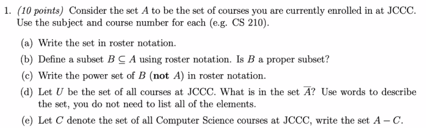 Anyone can help me solve this question? Question information update (There is