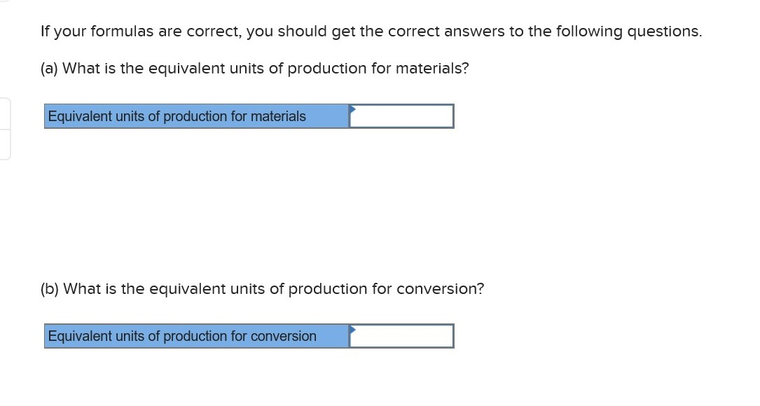 5 Check my work 1 Required information B 11 points 1 Chapter