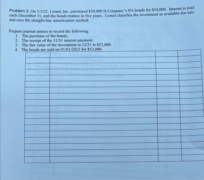 would like to check my work with what a tutor gets. Problem