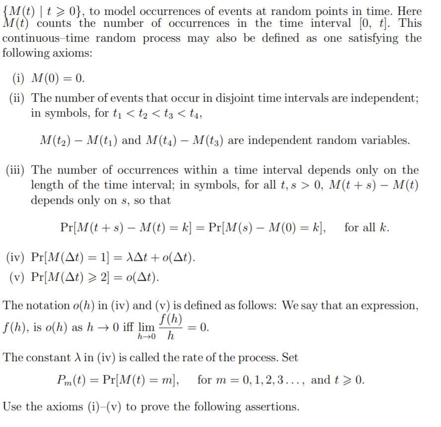 FOR THIS PROBLEM PLEASE HELP SOLVE IT THE BEST WAY YOU CAN