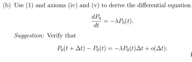 USING THE INFORMATION GIVEN. ANYTHING WILL HELP AND PLEASE SHOW IT NEATLY.