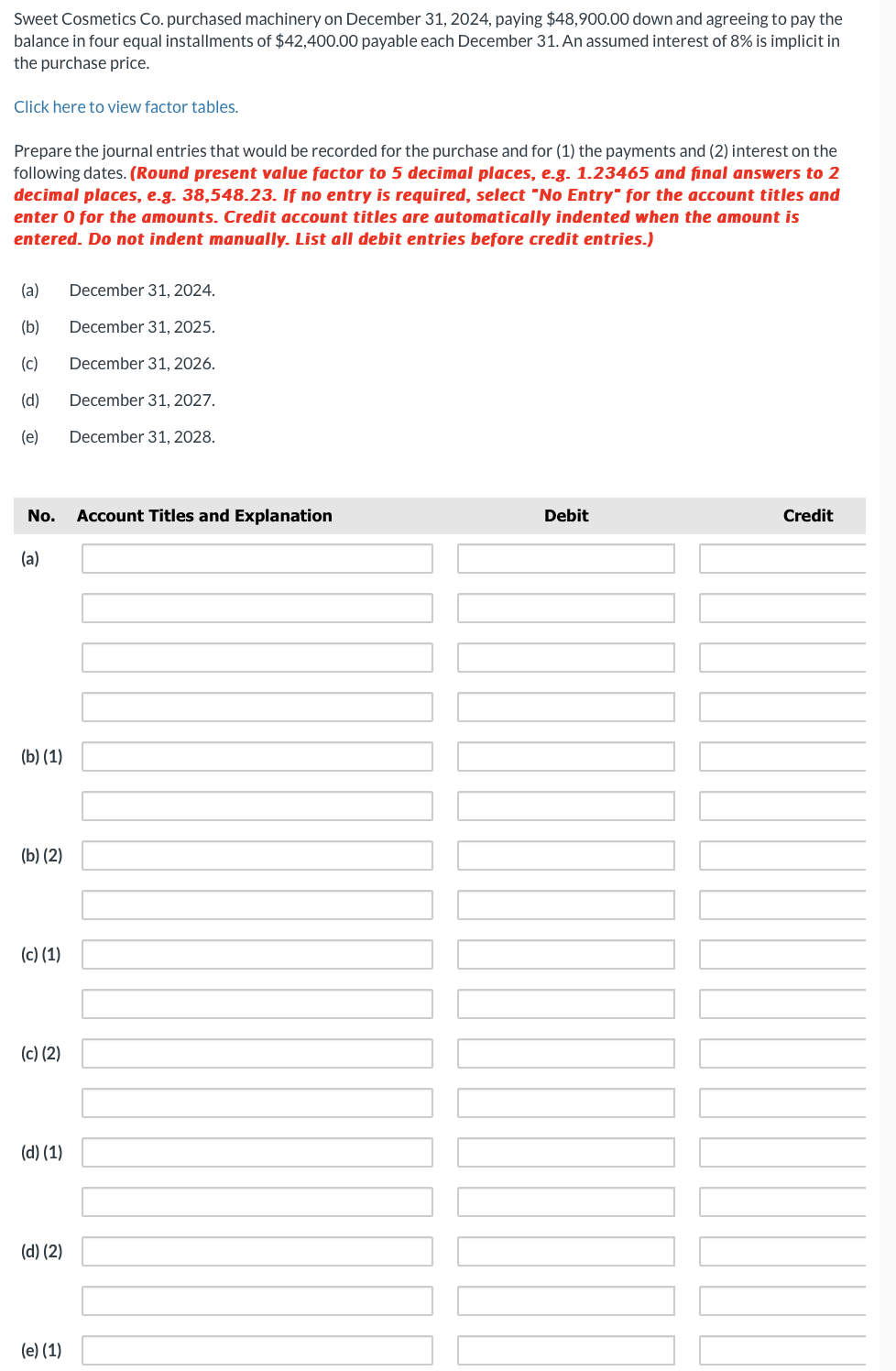 the pv table is too large to upload, can be answered