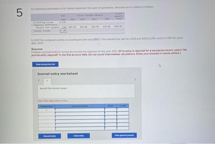  same problem first picture looks blurry The following information is for