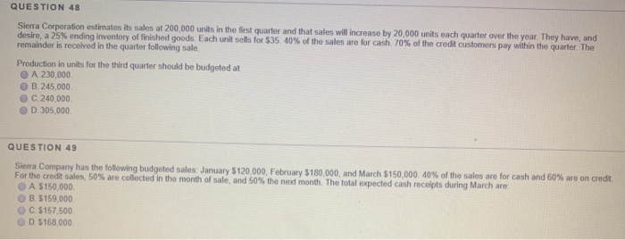 if possible could i please get help with these questions, please, you