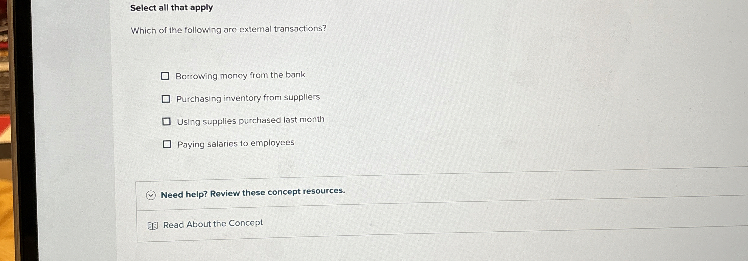 image text in transcribed