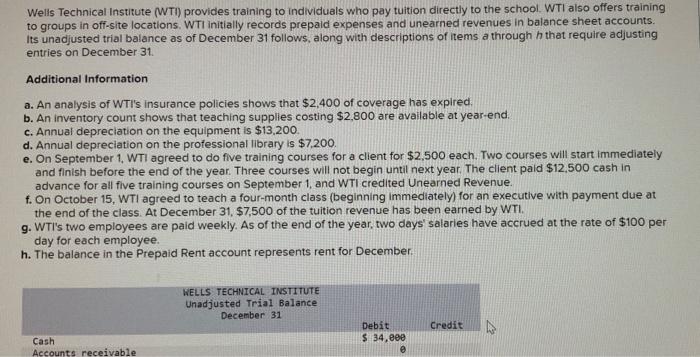 34, eee @ 8, eee 12,000 3, eee 35,eee $ 10,00 80,000