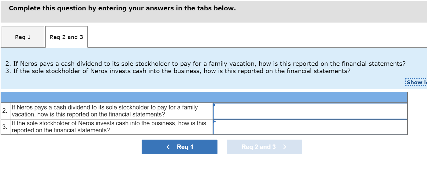 positions of its competitors, Centar and Xenmix. However, the data Neros obtained