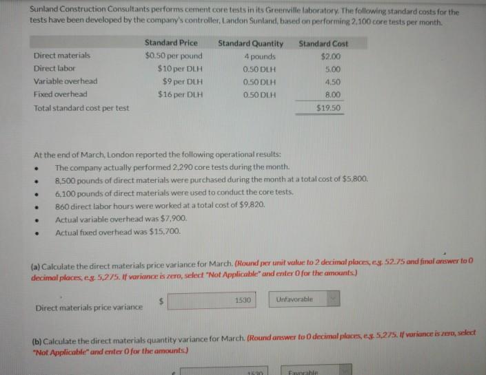  Can I recieve help with letters a,c, and e? A.) is