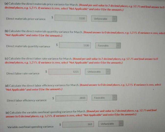 not 1530 or 1098 (it is unfavorable) C.) is not 1221 or