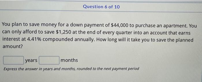 i need the answer to this question asap as its due in