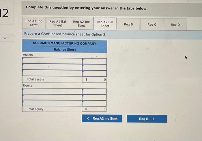 There was a debate regarding how the design and planning costs should
