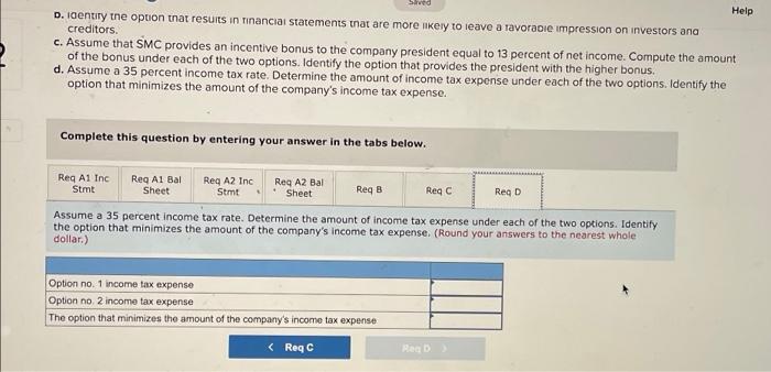 it is more appropriate to classify the design and planning costs as