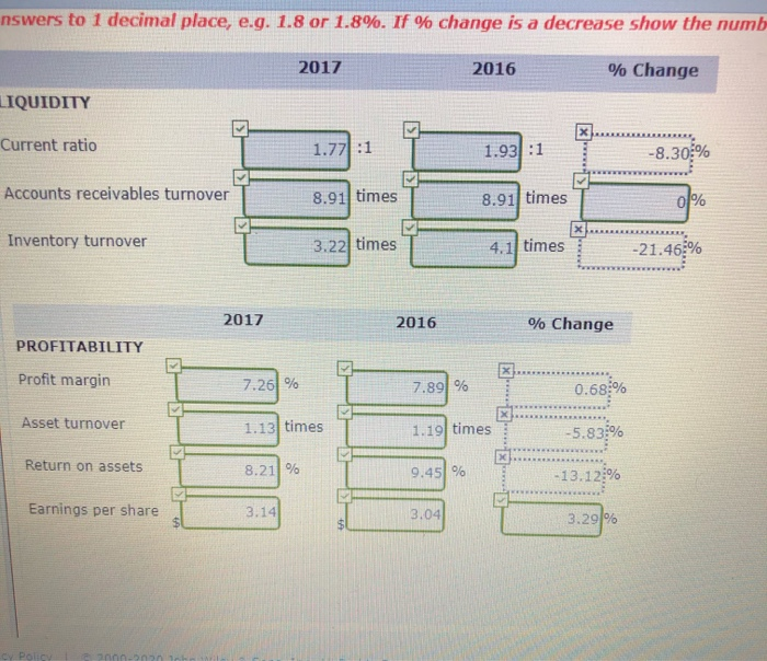 2016 Cash $ 71,000 $ 66,000 Debt investments (short-term) 52,000 40,000 Accounts