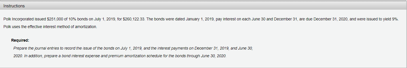  I do not know if I did this correctly. PLEASE HELP