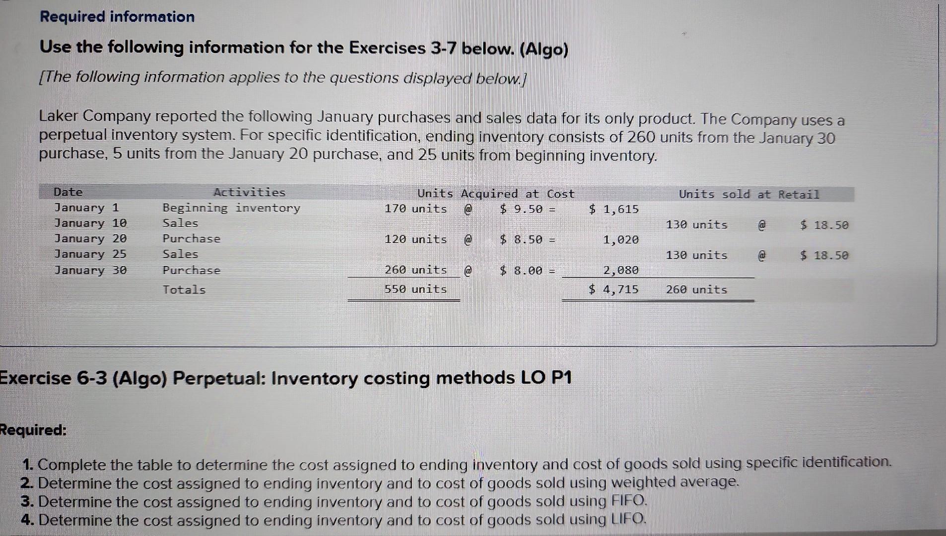 Help please! I can't even begin to determine where to start
