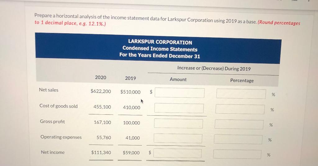 (net) Current liabilities Long-term liabilities Common stock, $10 par Retained earnings Oriole