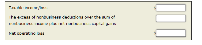 with no children. Both he and his wife are age 55. During