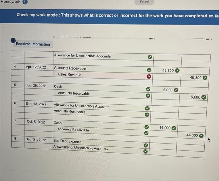 questions displayed below.) The following events occur for Morris Engineering during 2021