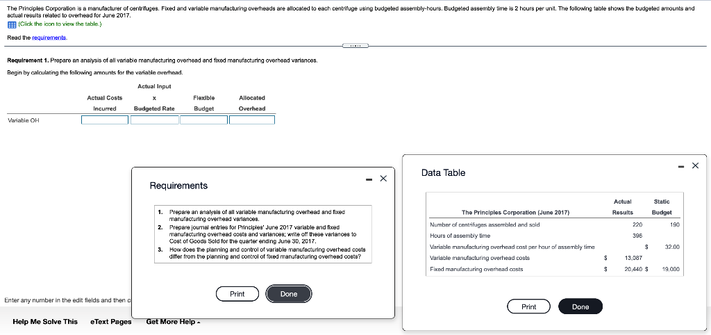 I need help please with a full explanation on how to solve: